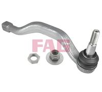 FAG 840 1149 10 Track rod end