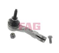 New Tie Rod End for RENAULT:TWINGO I,TWINGO I Van,TWINGO I Hatchback Van