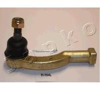 JAPKO 111704L Track rod end