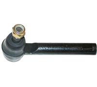 TIE ROD END STE-8001 FOR SUBARU TRIBECA/SUV LEGACY/IV/Mk/III/Station/Wagon/