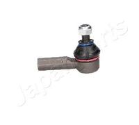JAPANPARTS TI-827 Track rod end