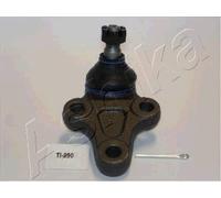 TIE ROD END 111-08-890 FOR SUZUKI VITARA/Cabrio ESCUDO SIDEKICK/SUV 1.9L 4cyl