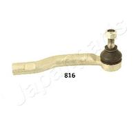 New Tie Rod End for SUZUKI:GRAND ESCUDO I,GRAND VITARA I,GRAND VITARA I