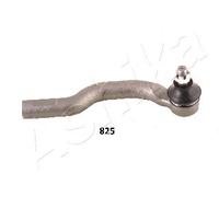 ASHIKA 111-08-825R Track rod end