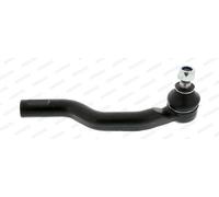 New Tie Rod End for SUZUKI:SWIFT IV,SWIFT III,SWIFT MK V 4882068L00