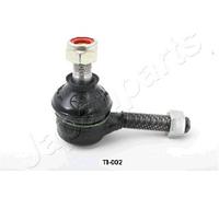 New Tie Rod End for TATA:MINT,B-LINE,INDICA,INDIGO,INDIGO MARINA 270246600165