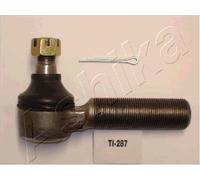 TIE ROD END 111-02-287 FOR TOYOTA LAND/CRUISER/80/PRADO AUTANA CAREVACA 3.4L