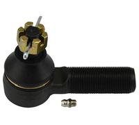 Steering rod end STE-9016 KAVO PARTS for TOYOTA LAND CRUISER