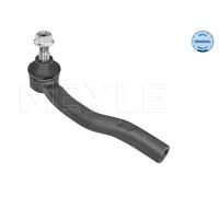 New Tie Rod End for TOYOTA:CAMRY Saloon,CAMRY V Saloon,CAMRY VI Saloon