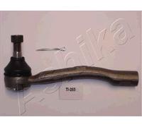 ASHIKA 111-02-265R Track rod end