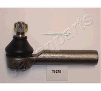 New Tie Rod End for TOYOTA:DYNA IV Bus,HIACE IV Bus,HIACE IV MPV,HIACE IV Van