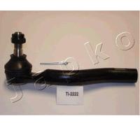 JAPKO 1112222R Track rod end