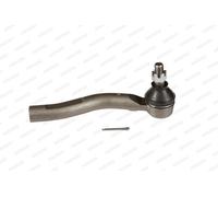 MOOG TO-ES-0740 Track rod end