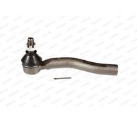 Tie Rod End MOOG TO-ES-0741 for TOYOTA YARIS (_P1_) 1 2003-2005