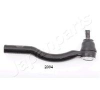 JAPANPARTS TI-2003L Track rod end