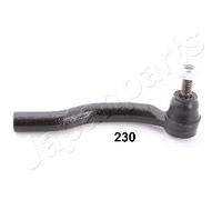 JAPANPARTS TI-230L Track rod end