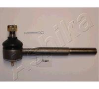 New Tie Rod End for TOYOTA:HILUX V Pickup,HILUX IV Pickup,HILUX VI Pickup