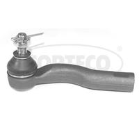 New Tie Rod End for TOYOTA:IPSUM,PICNIC,AVENSIS VERSO,VERSO SPORTVAN