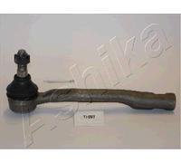 ASHIKA 111-02-293R Track rod end