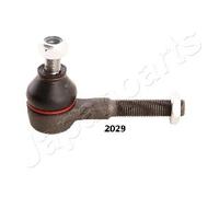 JAPANPARTS TI-2029 Track rod end