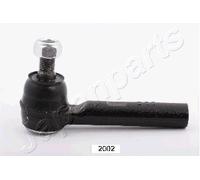 New Tie Rod End for TOYOTA:LAND CRUISER PRADO,LAND CRUISER PRADO III