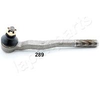 New Tie Rod End for TOYOTA:MERU,4 RUNNER III,LAND CRUISER 90 45046-39335