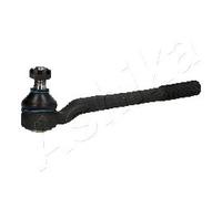 TIE ROD END 111-02-282L FOR TOYOTA 4/RUNNER/SUV LAND/CRUISER/PRADO/90/COLORADO