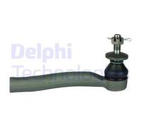 Delphi TA2843 Tie Rod End