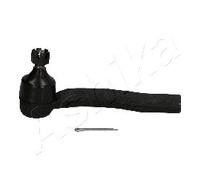 Steering rod end Left Front 111-02-264L ASHIKA for TOYOTA COROLLA COROLLA Estate