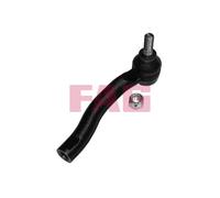 FAG 840 1081 10 Track rod end