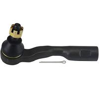 New Tie Rod End for TOYOTA:SEQUOIA 4504709090