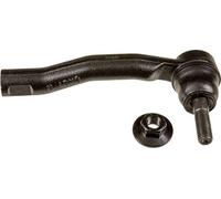 TRW JTE1843 Track rod end