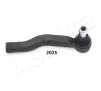 ASHIKA 111-02-2024R Track rod end