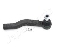 New Tie Rod End for TOYOTA:VERSO,AVENSIS Estate,AVENSIS Saloon 4504609660