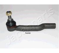 JAPANPARTS TI-2013R Track rod end
