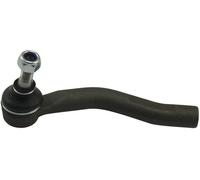 New Tie Rod End for TOYOTA:VITZ,YARIS,YARIS/VITZ,VIOS Saloon,BELTA Saloon