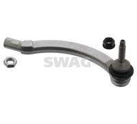SWAG 55 92 1415 Track rod end