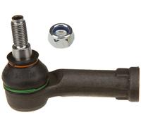 New Tie Rod End for VW:COMBI Bus,KOMBI Bus,KOMBI Van,EUROVAN IV Van 701419811E