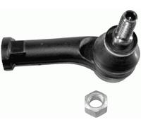 New Tie Rod End for VW:COMBI Bus,KOMBI Bus,KOMBI Van,EUROVAN IV Van 701419812D