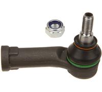 New Tie Rod End for VW:COMBI Bus,KOMBI Bus,KOMBI Van,EUROVAN IV Van 701419812D