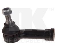 NK Tie Rod End 5034738 for VW Transporter IV Bus (70XB, 70XC, 7DB, 7DW, 7DK)