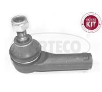 New Tie Rod End for VW:EUROVAN IV Van,CARAVELLE IV Bus,TRANSPORTER IV Van