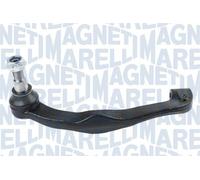 New Tie Rod End for VW:KOMBI V Van,EUROVAN V Bus,EUROVAN V Van,CARAVELLE V Bus