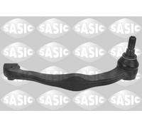 New Tie Rod End for VW:MULTIVAN V,KOMBI V Van,MULTIVAN T5,EUROVAN V Bus