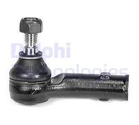 New Tie Rod End for VW:TRANSPORTER IV Van,TRANSPORTER T4 Van, 701419811A