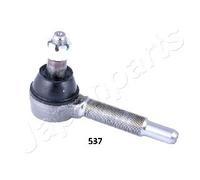 JAPANPARTS TI-537R Track rod end