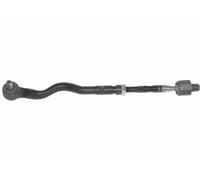 New Tie Rod for ALPINA BMW BMW (BRILLIANCE):3,B3,E46,E86,E85 1096897 6774222