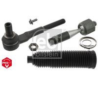 FEBI BILSTEIN 49041 Rod Assembly