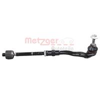 METZGER 56019402 Rod Assembly