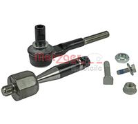 TIE ROD 56004218 FOR AUDI A6/Allroad/S6 BPJ/BYK 2.0L CAHA/BVG/BRF/BNA/BRE 2.0L
